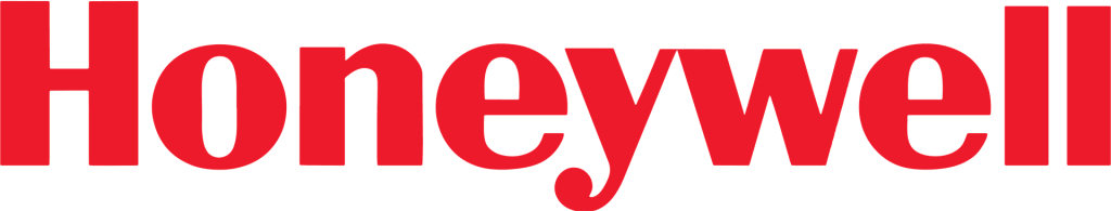 Honeywell-2